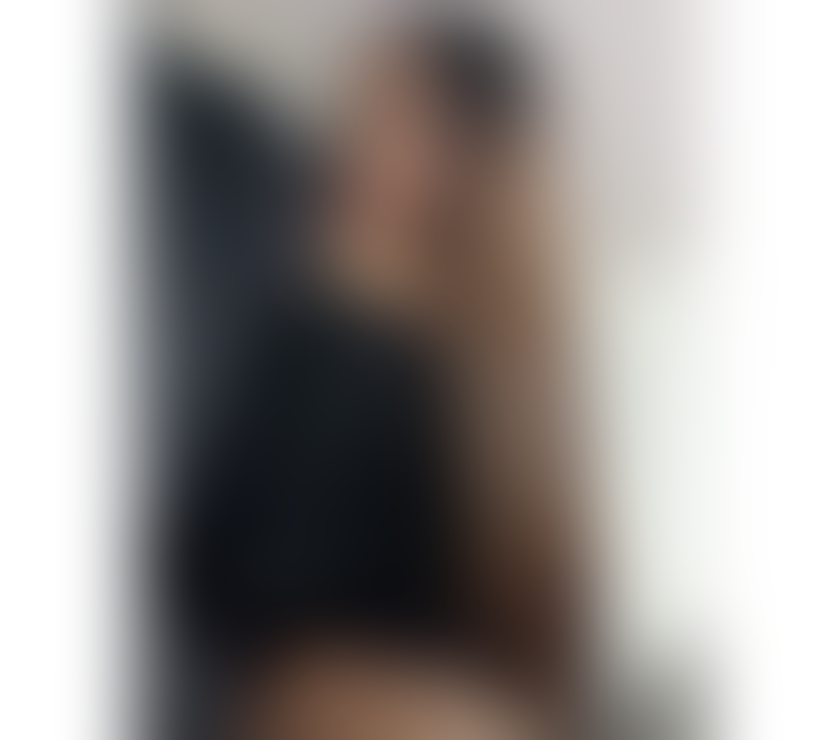 Trans Escorts East London Custom House - DLR Station - East London - Photos for BEST FRIENDS SPICY GIRLS🌶️OWO CIM, KISS🤤 A-LEVEL🍑